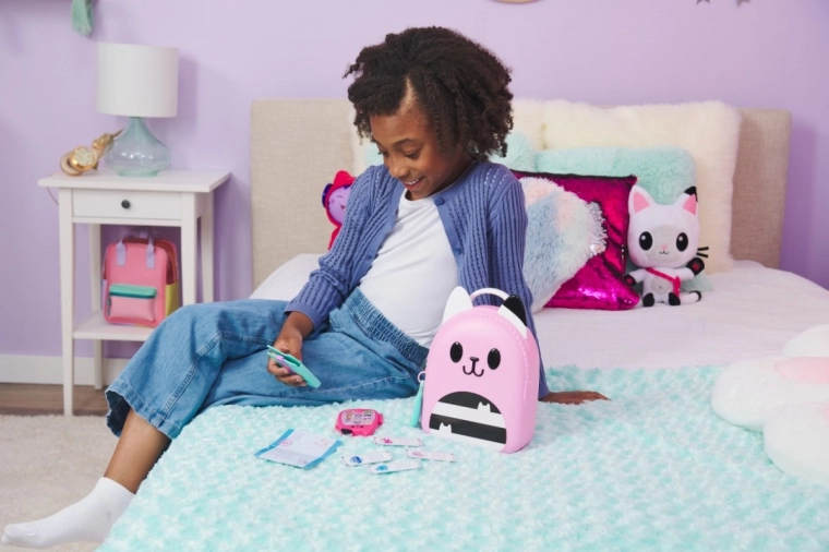 Veicina iztēli un aktīvu spēli