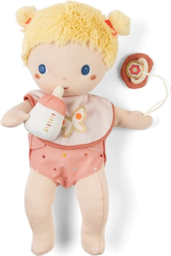 For 30 and 36 cm dolls