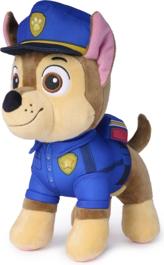 Autentisks PAW PATROL varoņa izskats