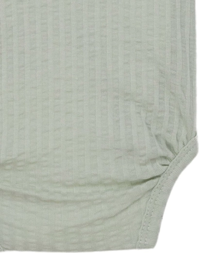 100% cotton and Oeko-Tex
