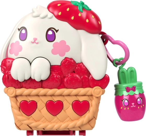 Piespraud un spēlē