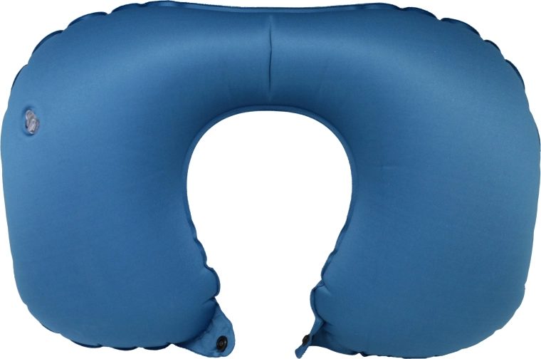 Piepūšamā haizivs 35 cm – zila