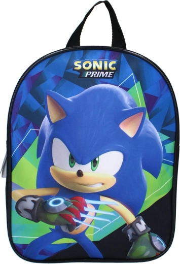 Compact dimensions for kids