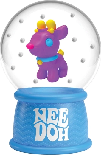 Krāsainas versijas, kas iepriecina