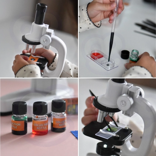 Viedtālruņa adapteris