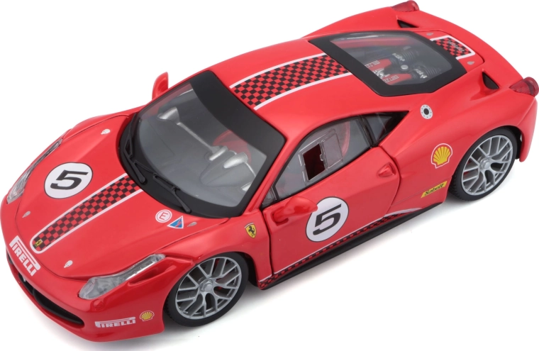 Funkcionāla riteņu grozīšana ar stūri