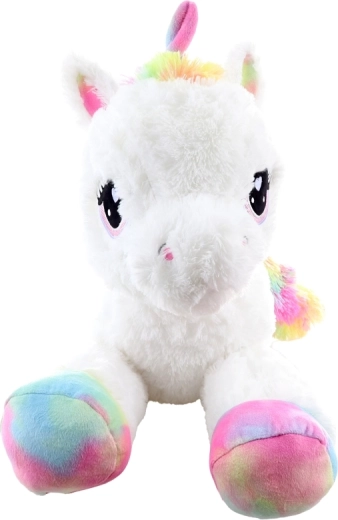 Drošs izpildījums pašiem mazākajiem