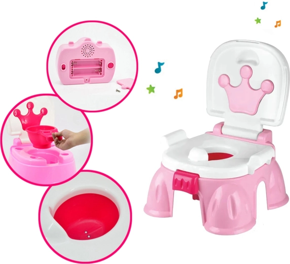 Melodies to make learning fun