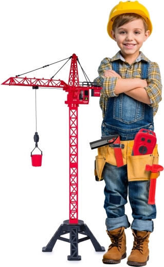 Variable height up to 99 cm