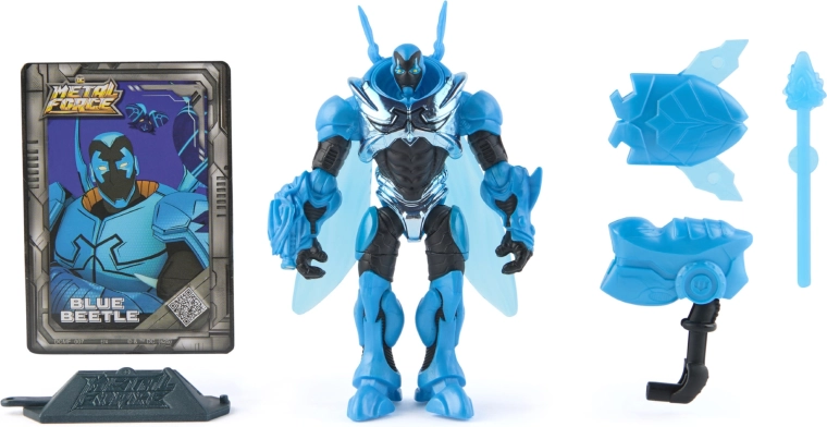 Kustīgums dinamiskām pozām