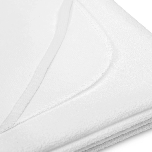 Ūdensnecaurlaidīga matrača aizsardzība