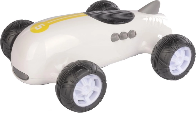 Buddy Toys RC Grand Prix Racing Car