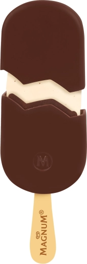 Durable plastic and child-hand size