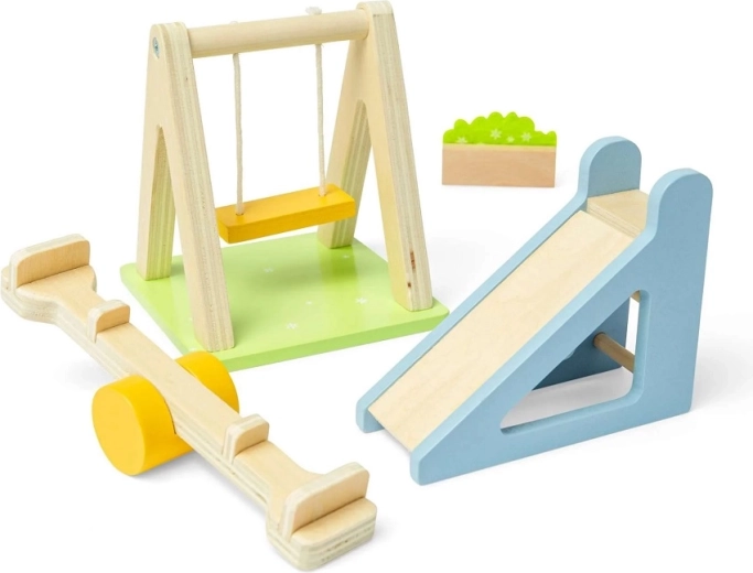 Prasmju un sociālās spēles attīstība