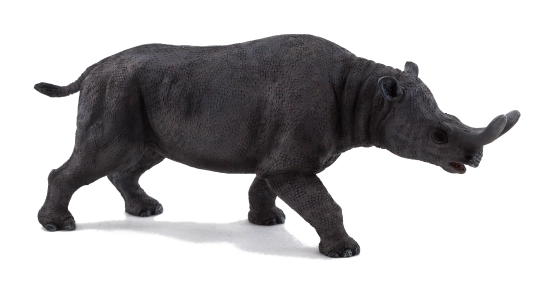 MOJO Megacerops Figure XXL