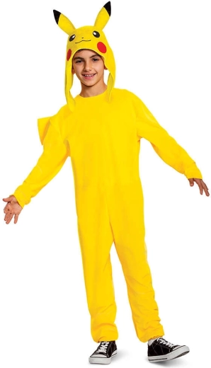 Ērtums spēlēm un karnevālam