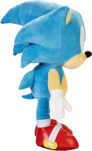 Soft and high-quality design