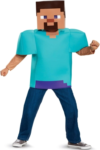 Licencēts produkts no Disguise