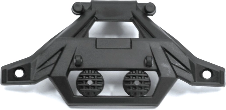 Priekšējais buferis Extron 1:14 2,4 GHz