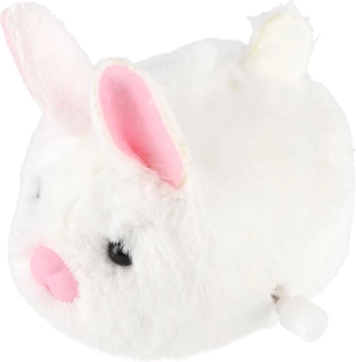 Mīlīga kustība kā īstam