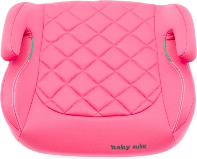 i-Size drošība bērniem 125–150 cm