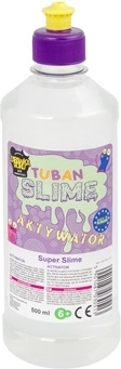 Slime Activator 0.5 l