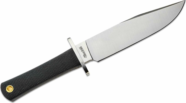 Cold Steel Recon Scout in 3V medību nazis 19 cm