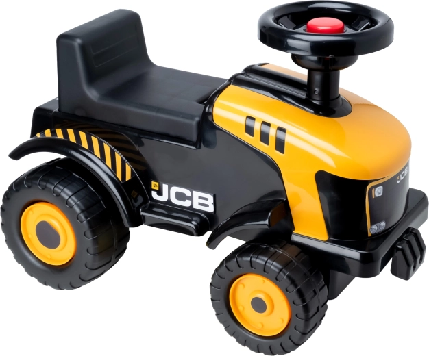 Viegla stūrēšana un jautra taure