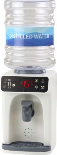 Gaismas un skaņas efekti lielākai izklaidei