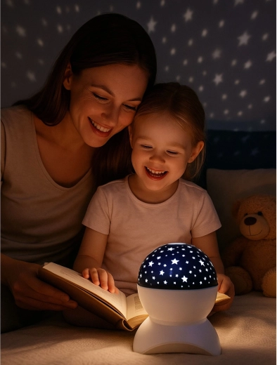 Vienkārša vadība un universāls pielietojums