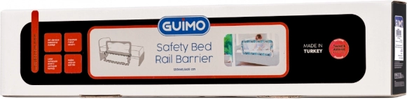 Viegla montāža bez instrumentiem