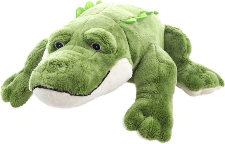 Ideāls izmērs 40 cm