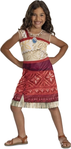 Ērti valkāt visu dienu