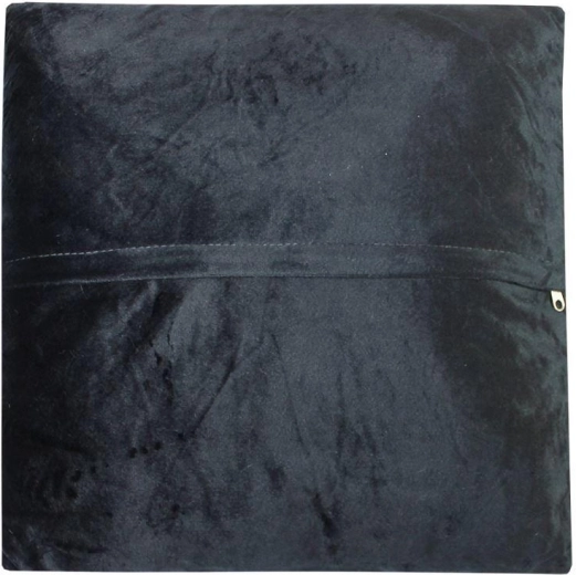 Pleasant microfiber material