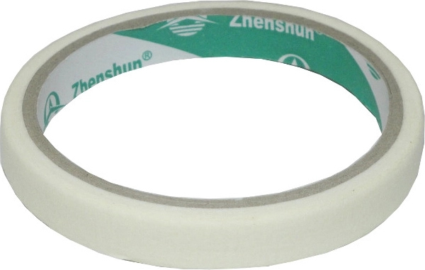 Paper tape 12 mm × 15 m
