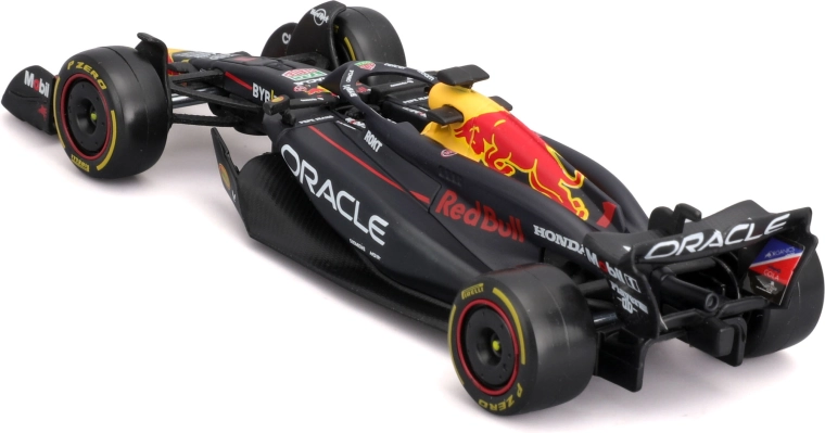 Metāla die-cast izpildījums