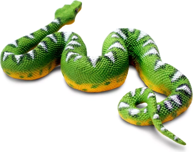 Safe and non-toxic design
