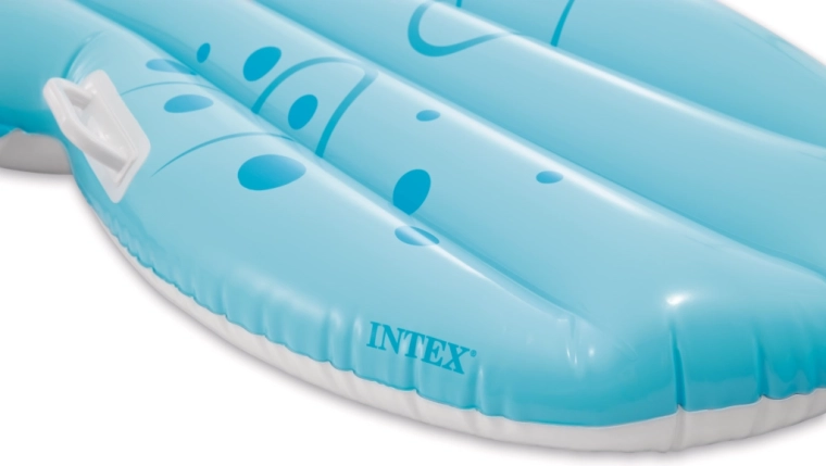 Izturīgs un ūdensizturīgs PVC materiāls