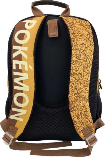 Comfort while carrying