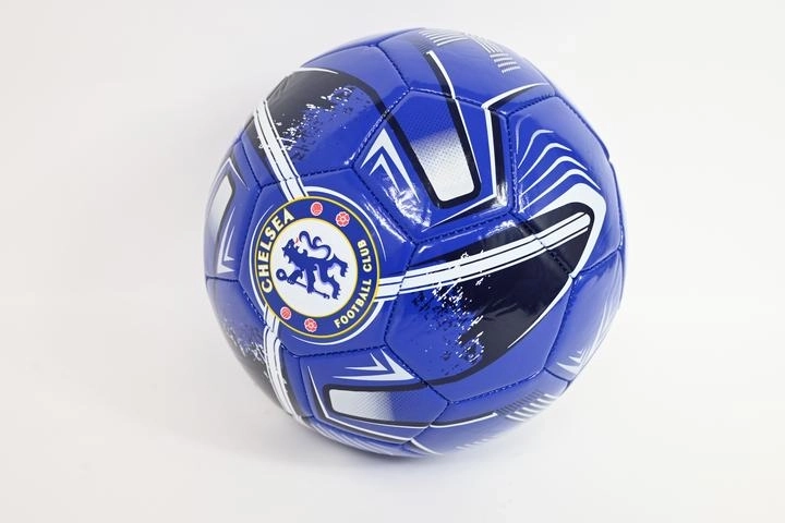 Chelsea FC Football Size 5