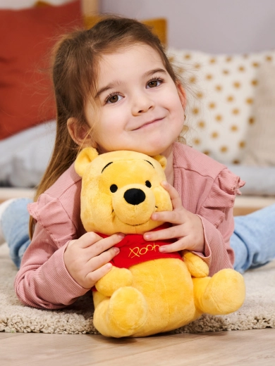 Perfekts pavadonis bērniem