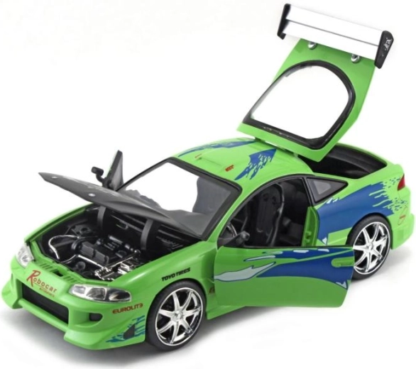 Atveramas durvis, pārsegs un bagāžnieks