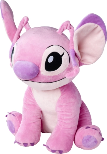 Oficiāla licence Disney Lilo un Stičs