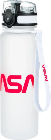 NASA tritāna dzeramā pudele 500 ml