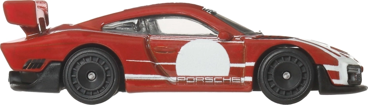 Prēmijas materiāli un Real Riders