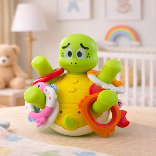 Drošs izpildījums un uzlāde caur USB