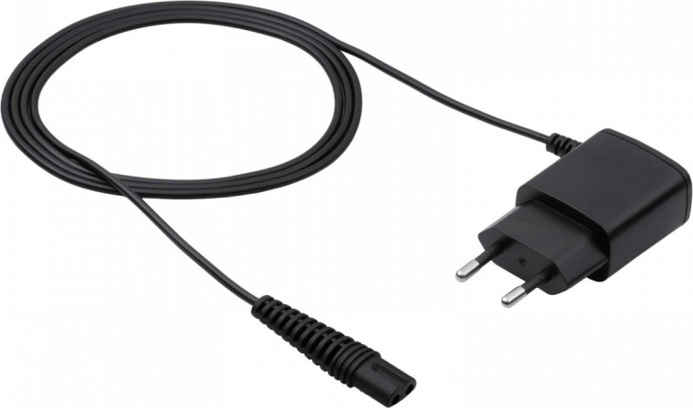 Lādētājs Philips OneBlade skuveklim 4.3V/700mA 3W