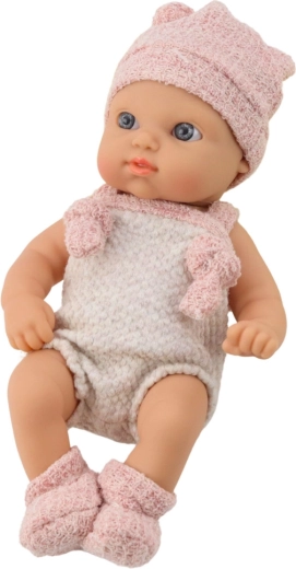 Noņemami apģērbi radošai spēlei