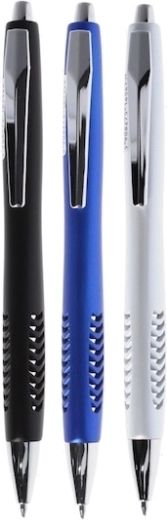 Durable retractable mechanism