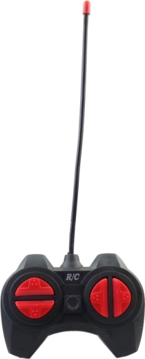 Vienkārša vadība bērniem